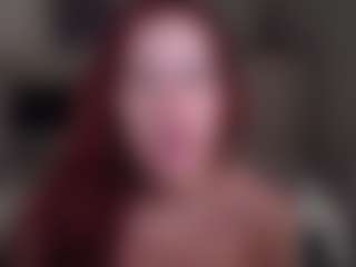 Anastasiaaaaa's Live Sex Cam Show