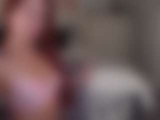 Anastasiaaaaa's Live Sex Cam Show