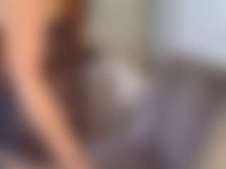Anastasiaaaaa's Live Sex Cam Show