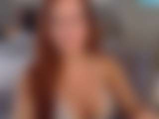 Anastasiaaaaa's Live Sex Cam Show