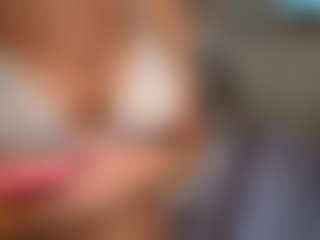 Anastasiaaaaa's Live Sex Cam Show