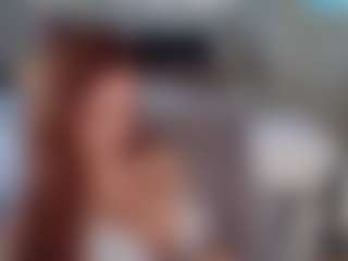 Anastasiaaaaa's Live Sex Cam Show