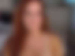 Anastasiaaaaa's Live Sex Cam Show