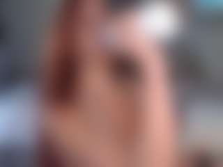 Anastasiaaaaa's Live Sex Cam Show