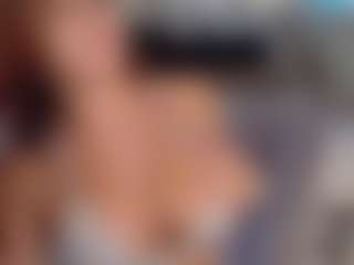 Anastasiaaaaa's Live Sex Cam Show