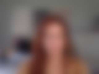 Anastasiaaaaa's Live Sex Cam Show