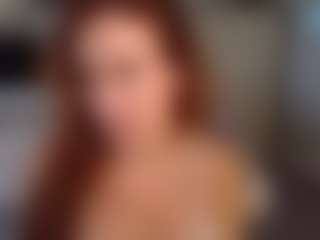 Anastasiaaaaa's Live Sex Cam Show