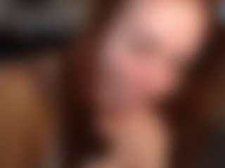 Anastasiaaaaa's Live Sex Cam Show