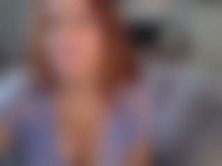 Anastasiaaaaa's Live Sex Cam Show
