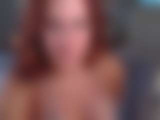 Anastasiaaaaa's Live Sex Cam Show