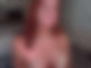 Anastasiaaaaa's Live Sex Cam Show