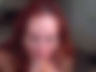 Anastasiaaaaa's Live Sex Cam Show