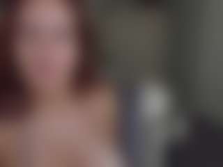 Anastasiaaaaa's Live Sex Cam Show