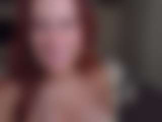 Anastasiaaaaa's Live Sex Cam Show