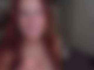 Live cam show with Anastasiaaaaa - Cum Brown Hair on Nude Chat * 1 On 1 Webcam Sex * Live Cam Show