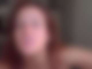 Anastasiaaaaa's Live Sex Cam Show