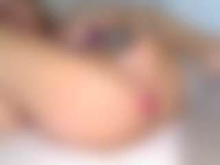 Anastasiaaaaa's Live Sex Cam Show