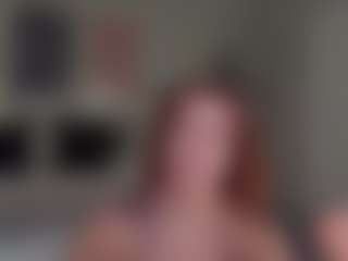 Live cam show with Anastasiaaaaa - Brown Hair Toys on TeamSkeetLive