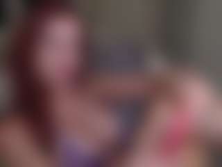 Anastasiaaaaa's Live Sex Cam Show