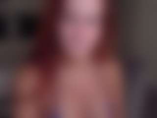 Live cam show with Anastasiaaaaa - HD Big Tits on Mixed Magazine Live