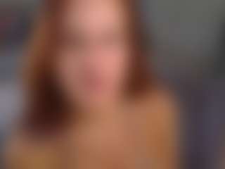 Anastasiaaaaa's Live Sex Cam Show