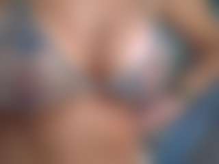 Anastasiaaaaa's Live Sex Cam Show