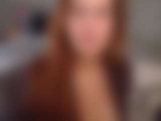 Anastasiaaaaa's Live Sex Cam Show