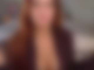 Anastasiaaaaa's Live Sex Cam Show