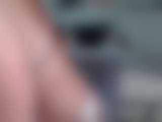 Anastasiaaaaa's Live Sex Cam Show
