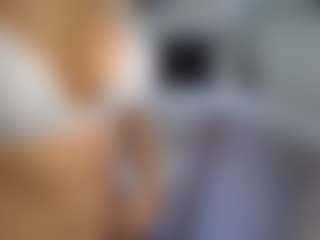 Anastasiaaaaa's Live Sex Cam Show