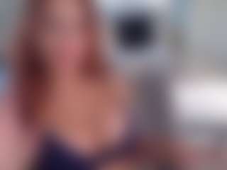 Anastasiaaaaa's Live Sex Cam Show