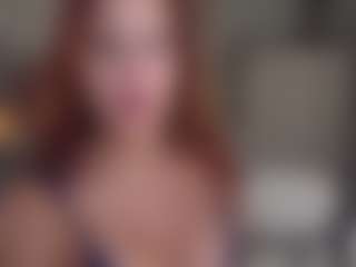 Anastasiaaaaa's Live Sex Cam Show