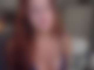 Anastasiaaaaa's Live Sex Cam Show