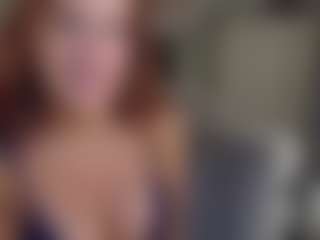 Anastasiaaaaa's Live Sex Cam Show