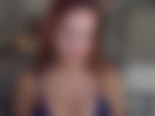 Live cam show with Anastasiaaaaa - HD Lovense on Strip Flash - Live Sex Shows
