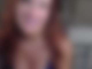 Anastasiaaaaa's Live Sex Cam Show