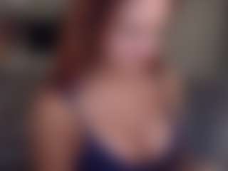 Anastasiaaaaa's Live Sex Cam Show