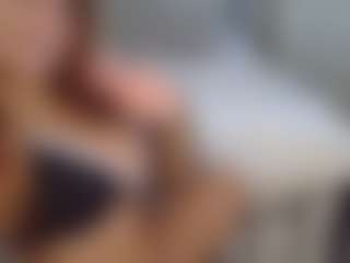 Anastasiaaaaa's Live Sex Cam Show