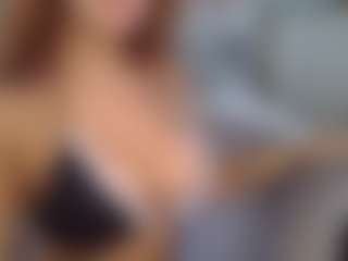 Anastasiaaaaa's Live Sex Cam Show