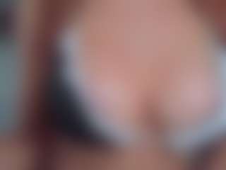 Anastasiaaaaa's Live Sex Cam Show