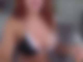 Anastasiaaaaa's Live Sex Cam Show