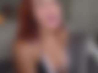 Anastasiaaaaa's Live Sex Cam Show