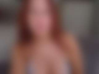 Anastasiaaaaa's Live Sex Cam Show
