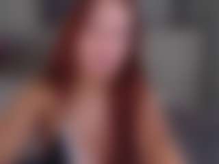 Anastasiaaaaa
