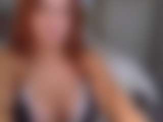 Live cam show with Anastasiaaaaa - Flirt on camwithhim.com