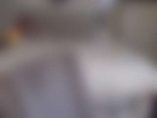 Anastasiaaaaa's Live Sex Cam Show