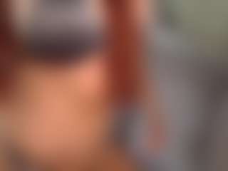 Anastasiaaaaa's Live Sex Cam Show