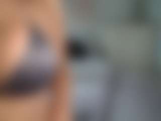 Anastasiaaaaa's Live Sex Cam Show