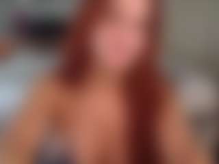 Anastasiaaaaa's Live Sex Cam Show