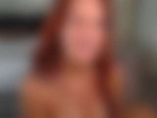 Anastasiaaaaa's Live Sex Cam Show